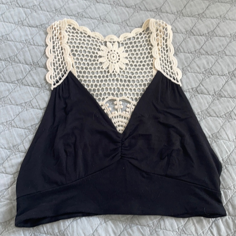 Pacsun Top